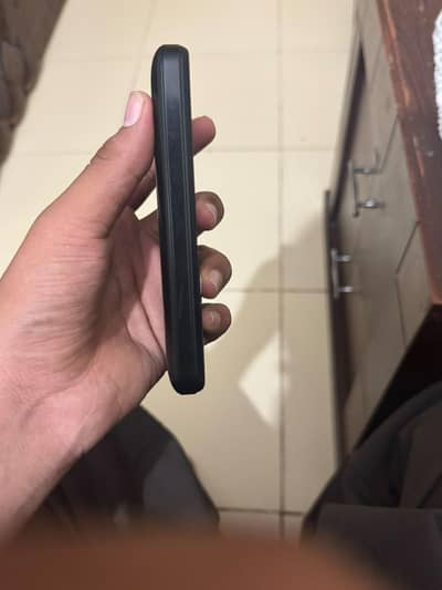 Mobilink JazzX Other Model