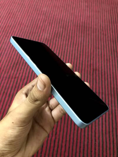 Xiaomi Redmi Note 13