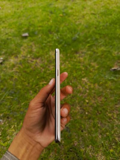 Samsung Mobile S10 5G