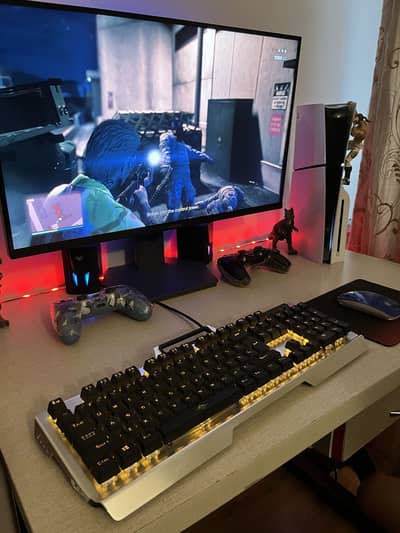 Table for office\gaming