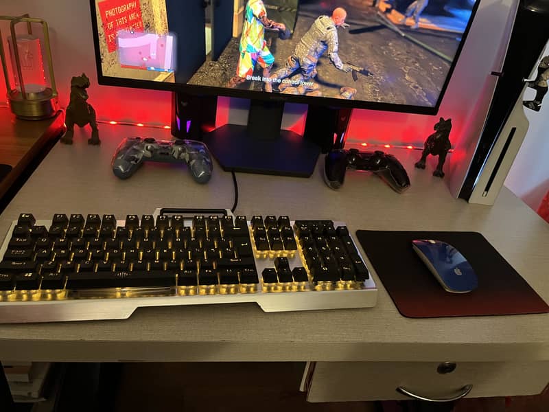 Table for office\gaming 2