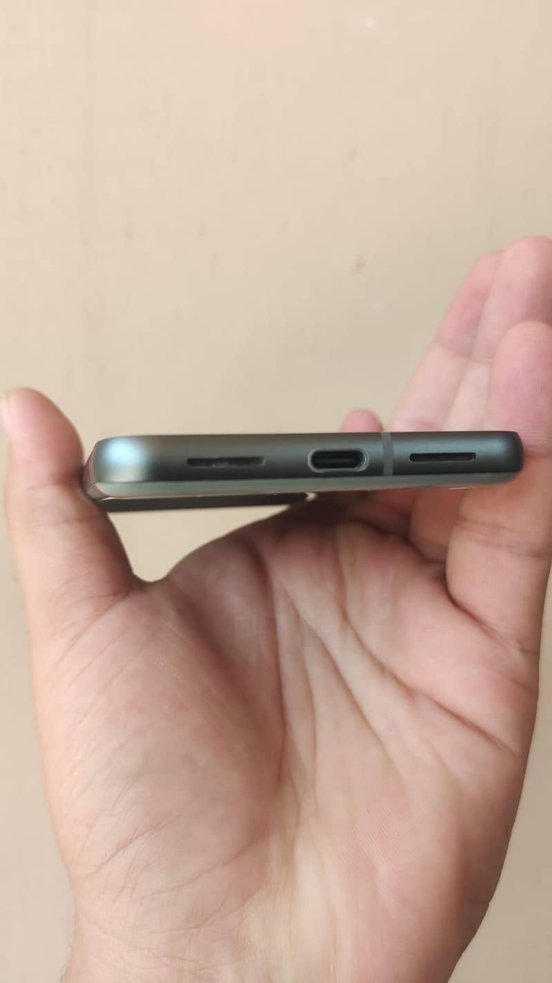 Google Pixel 8 1