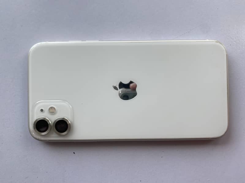 Apple iPhone 11 1