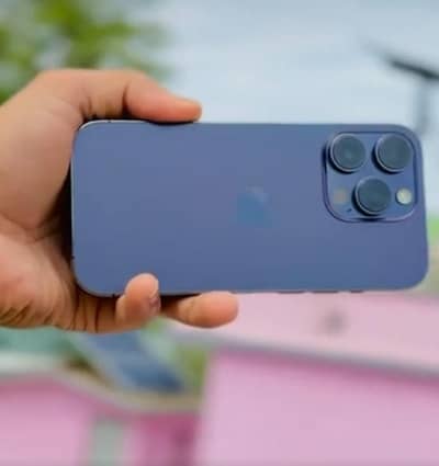 iphone 14 pro 256 non pta