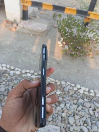 redmi k 40