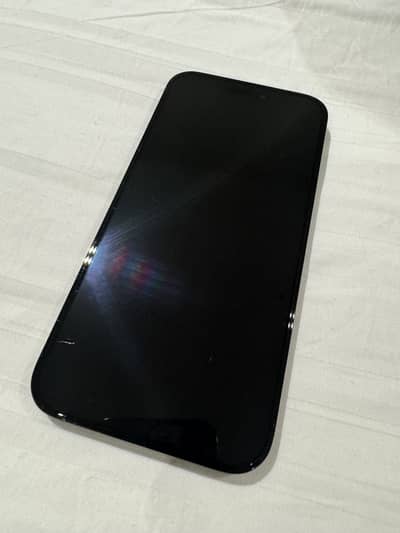 iPhone 14 Pro Max (PLEASE READ THE DESCRIPTION)