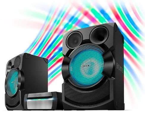 shake x70d 3