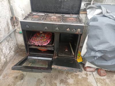 home used good condition