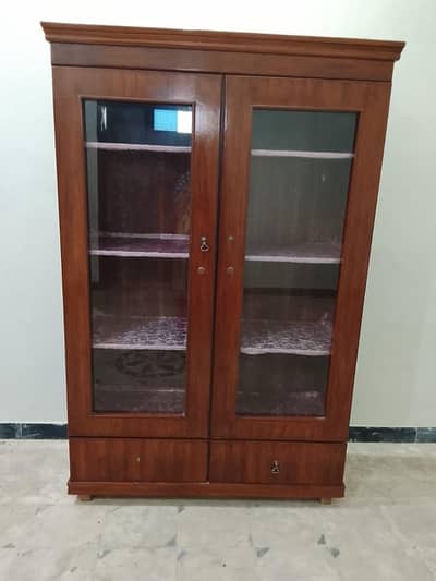 Ful furniture of jhaiz