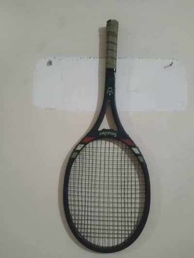 Racket
