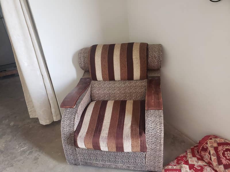 7 seater sofa 1