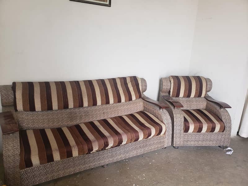 7 seater sofa 2