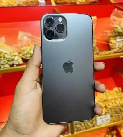 Iphone 12 / urgent sale