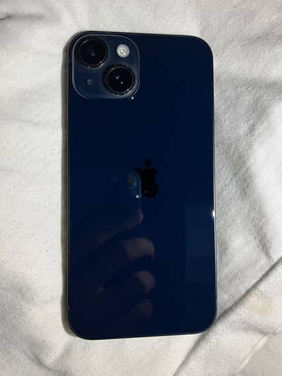Apple iPhone 14