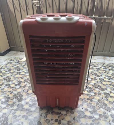 12Volt Air Cooler For Sale