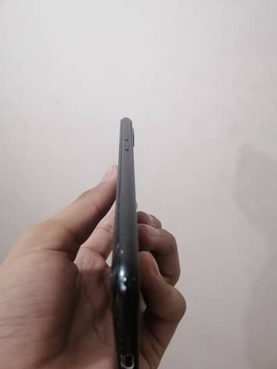 Huawei Nova 3i