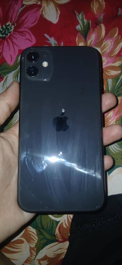 not much used best condition