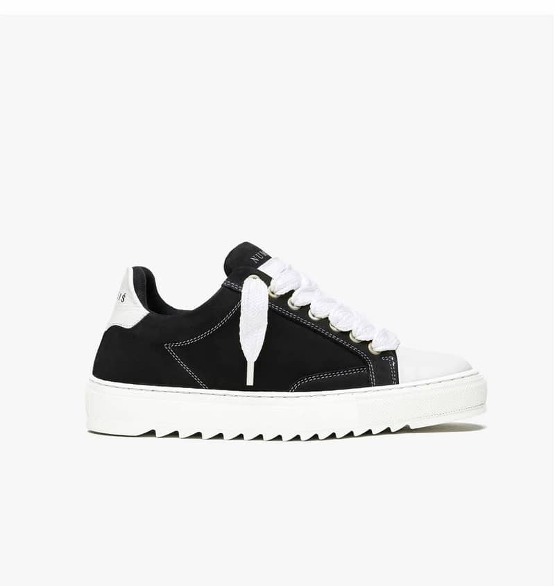 Branded shoes/numerous shoes/size10 0