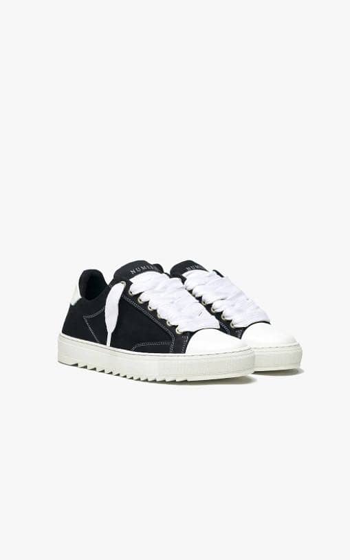 Branded shoes/numerous shoes/size10 1