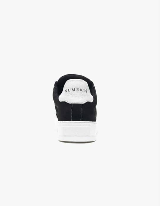 Branded shoes/numerous shoes/size10 2