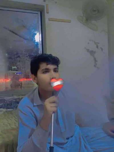 Amjad 