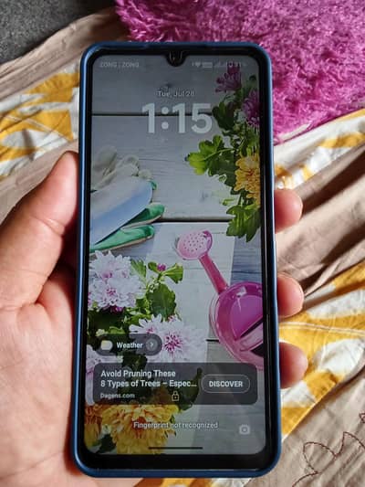 Xiaomi Redmi A5