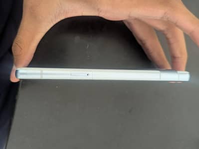 Google Pixel 7a