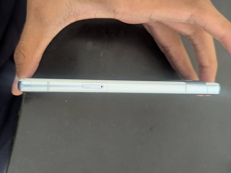 Google Pixel 7a 0