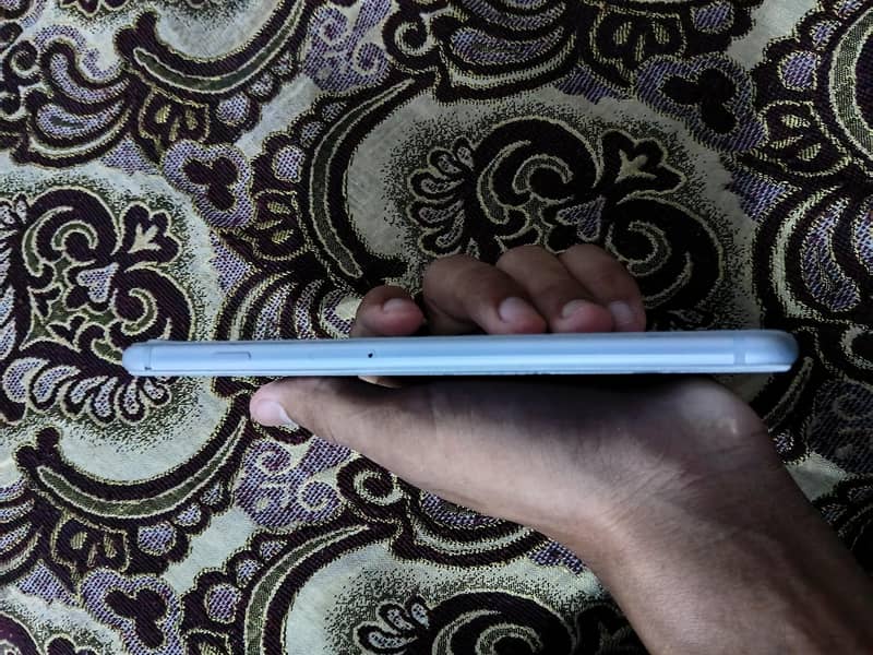 Apple iPhone 8 Plus 1