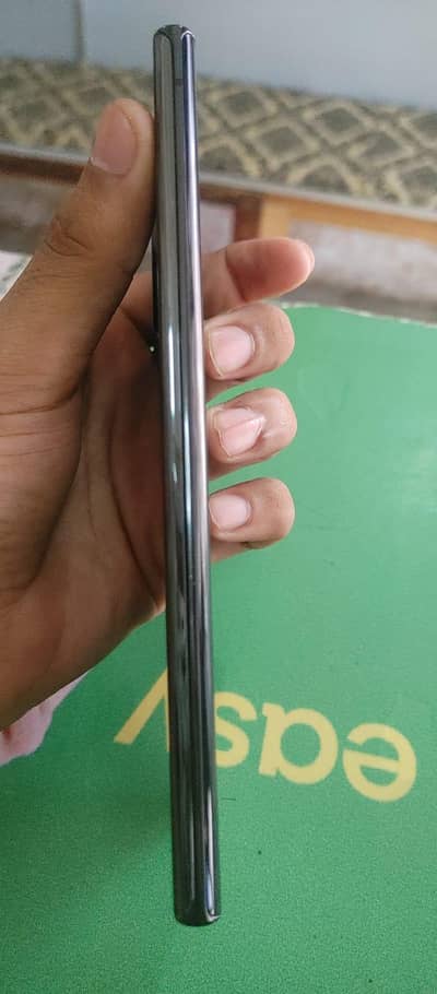 Samsung note 20 ultra