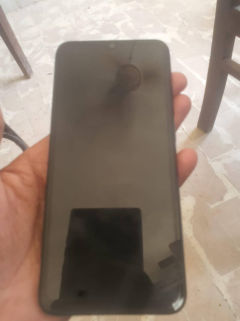 Xiaomi Redmi A2 Plus 1