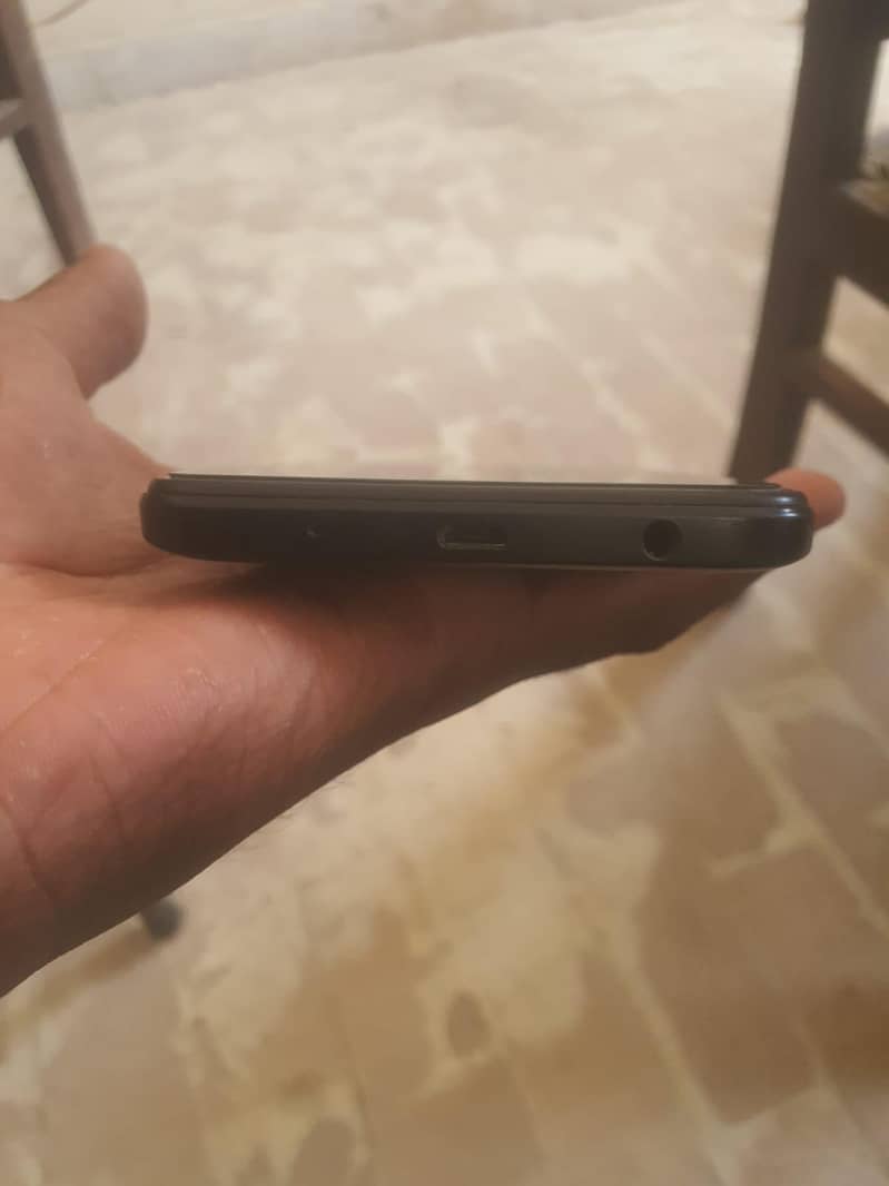 Xiaomi Redmi A2 Plus 2