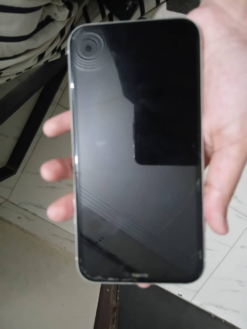 Apple iPhone 11 2