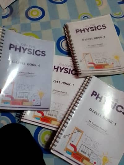 olevel physics chemistry bio pastpapers and topical pastpaerbundle