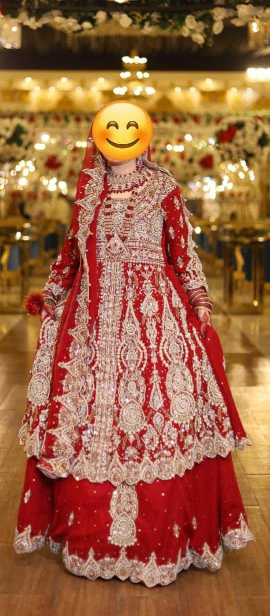 Lehnga 0
