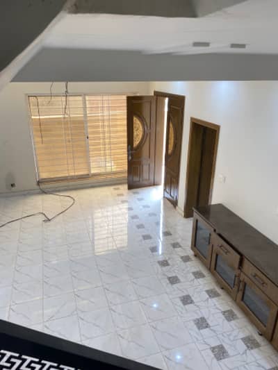 House Available for rent in Kuri road near to margala enclave islamabad