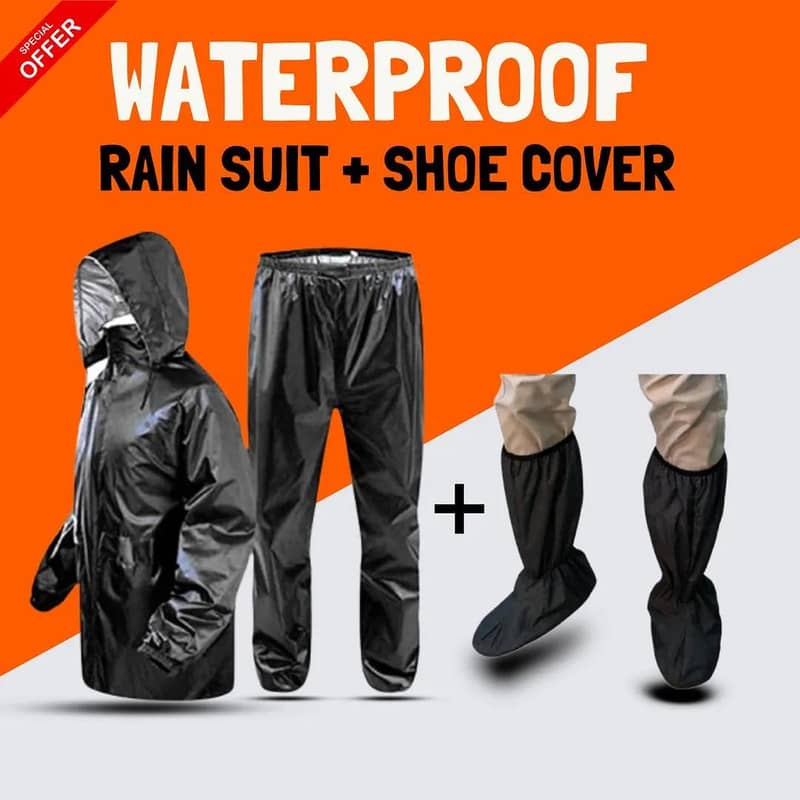 rain coat 4