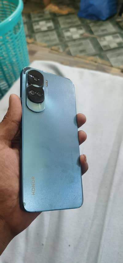 honor 90lite pta online