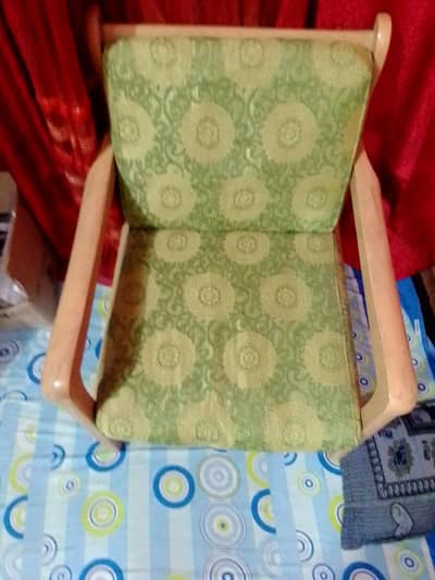 sofa set for sale