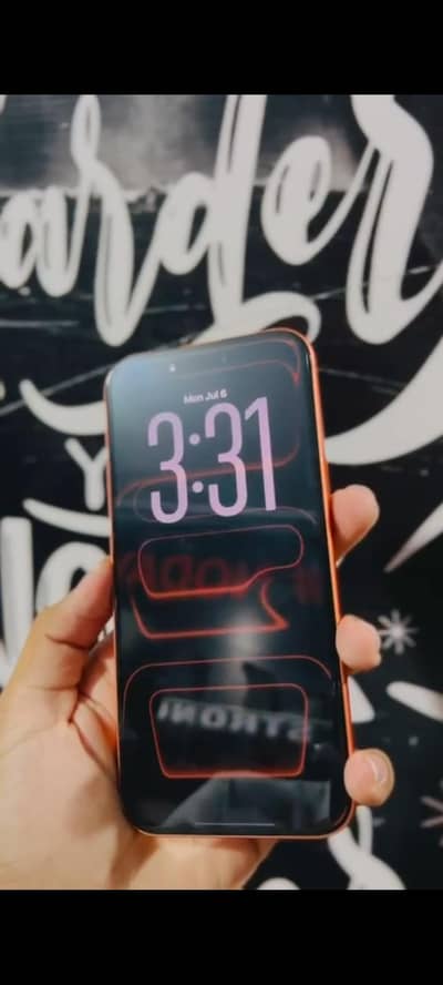 Apple iPhone 17 Pro Max Non Pta Factory Unlocked