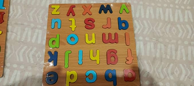 Toys available at reasonable price
