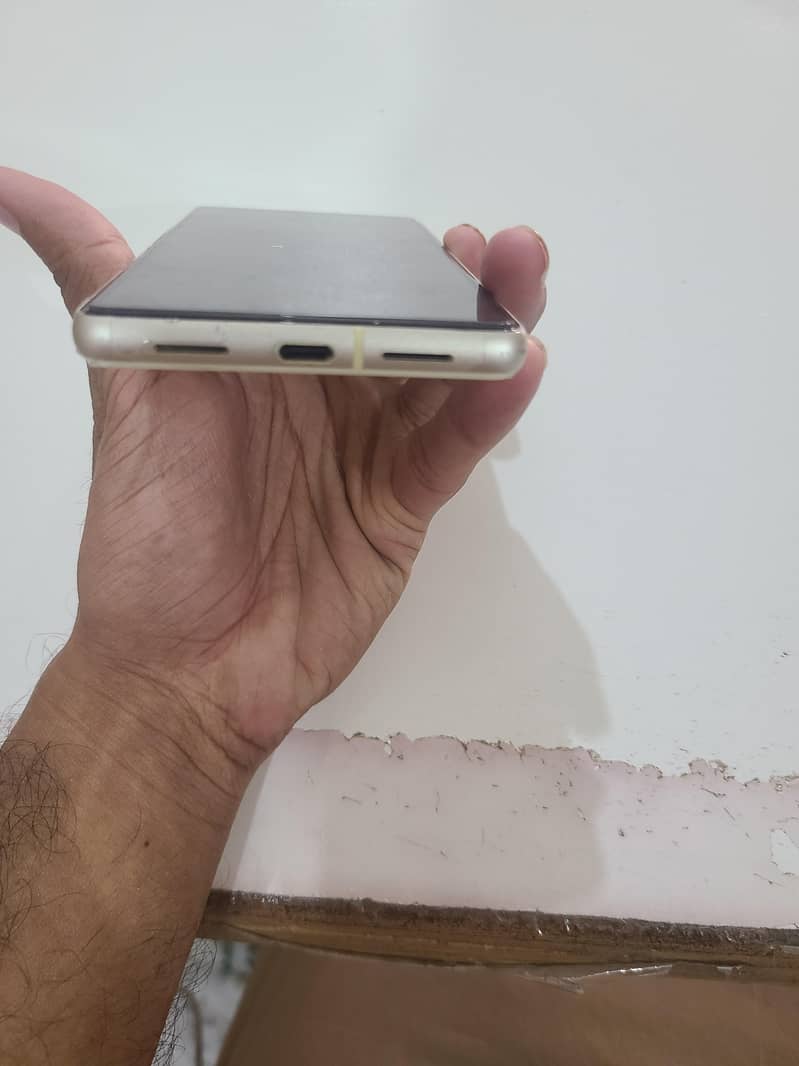 Google Pixel 7 2
