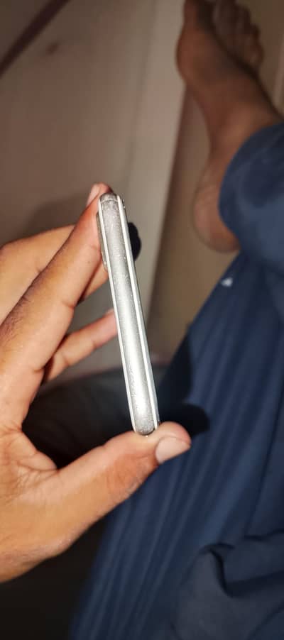 Apple iPhone 7 Plus