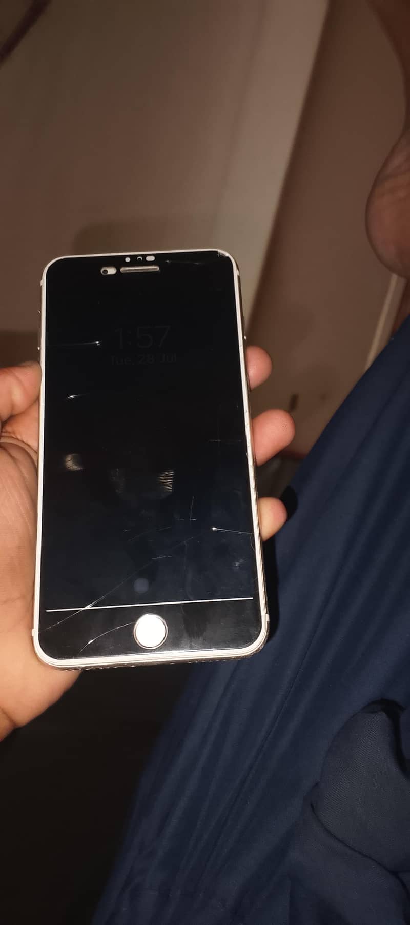 Apple iPhone 7 Plus 2
