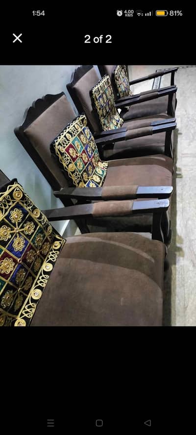 chairs for sale