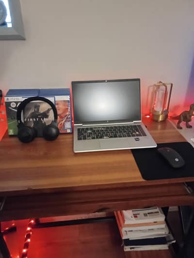 desk for gaming/study/office