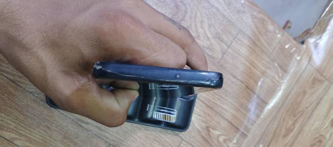 Samsung Mobile A05