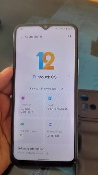 ok mobile 10 10