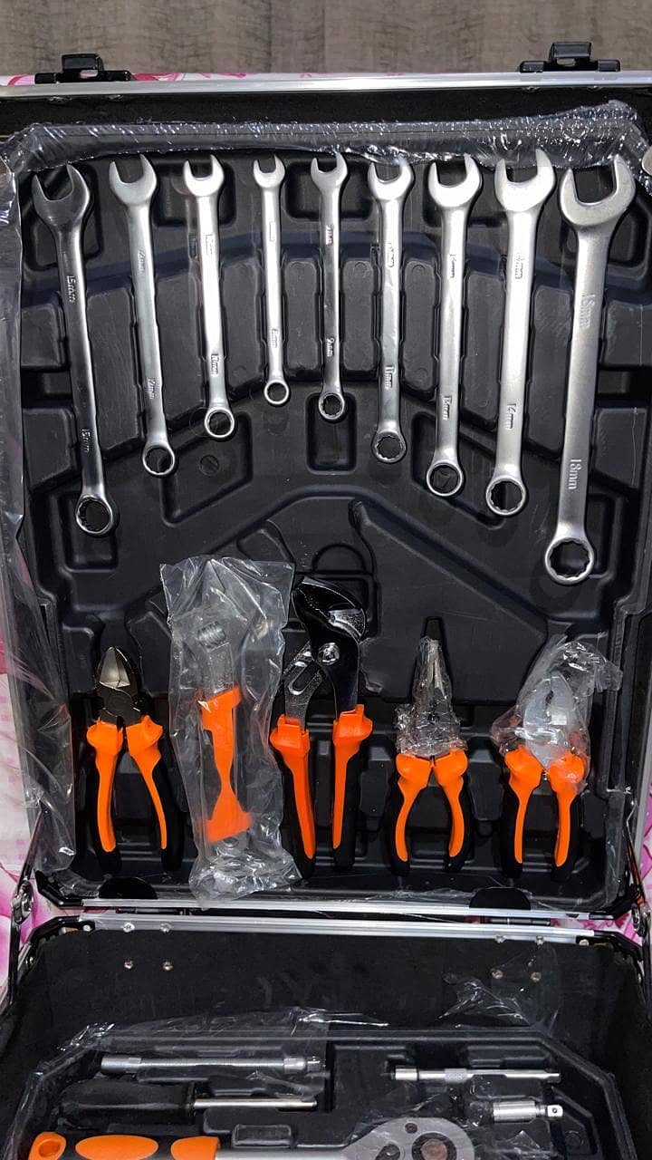 tool kit important UAE 3