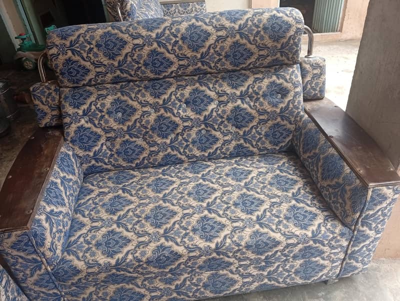 sofa set for sale 1